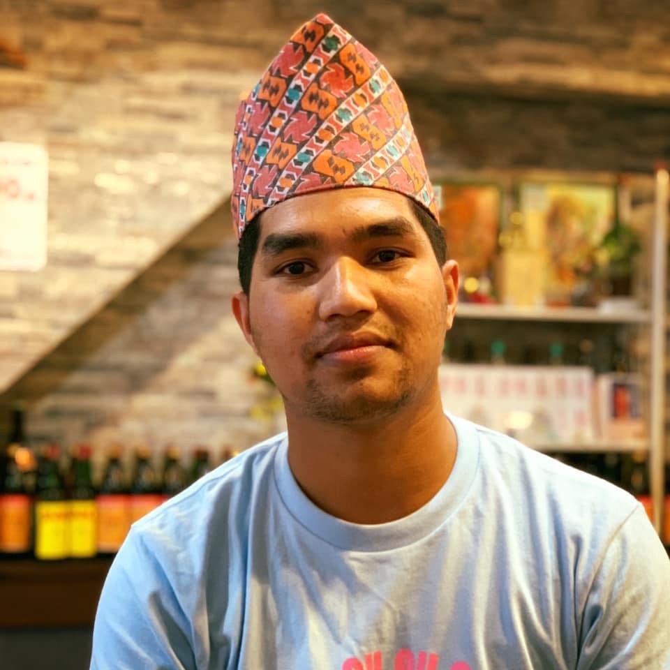 Kokorozashi - It was a right choice