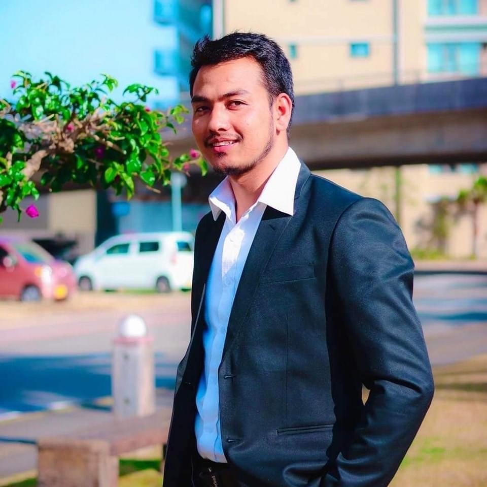 Experienced consultancy for Japan Study