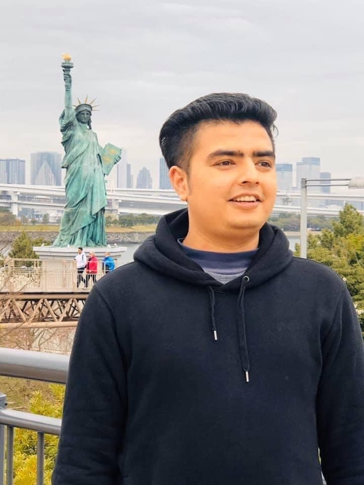 Japanese Language Institute you can trust